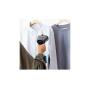 CECOTEC - Ferro de Engomar Vertical Fast&Furious 4020 Force 5517