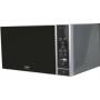 CASO - Microondas MCG30 Ceramic
