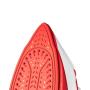RUSSELL HOBBS - Ferro a Vapor 26481-56