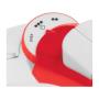 RUSSELL HOBBS - Ferro a Vapor 26481-56