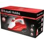 RUSSELL HOBBS - Ferro a Vapor 26481-56