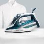 UFESA - Ferro a Vapor ADVANCE CARE 80105471