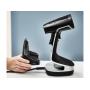 ROWENTA - Escova a Vapor DR8270D1