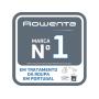 ROWENTA - Escova a Vapor DR8270D1
