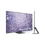 SAMSUNG - Neo QLED 8K Smart TV TQ85QN800CTXXC
