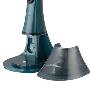 RUSSELL HOBBS -Ferro Vertical Steam Genie 27220-56