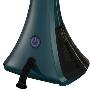 RUSSELL HOBBS -Ferro Vertical Steam Genie 27220-56