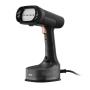 BRAUN - Steamer GS7077BK