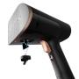 BRAUN - Steamer GS7077BK
