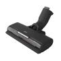 AEG - Aspirador Vertical AP71A142XN