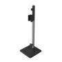 AEG - Aspirador Vertical AP71A142XN