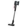 AEG - Aspirador Vertical AP71A142XN