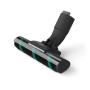 AEG - Aspirador Vertical AP71A142XN