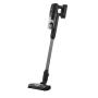 AEG - Aspirador Vertical AP71UB14GG