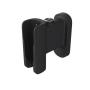 AEG - Aspirador Vertical AP71UB14GG