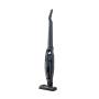 AEG - Aspirador Vertical AS52CB18DB