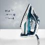 UFESA - Ferro a Vapor ADVANCE CARE 80105471