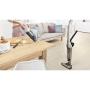 BOSCH - Aspirador Vertical BBH3ALL23