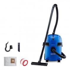 NILFISK - Aspirador MULTI II 22 18451550