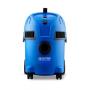 NILFISK - Aspirador MULTI II 22 18451550