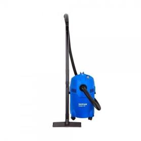 NILFISK - Aspirador BUDDY II 18 18451124