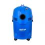 NILFISK - Aspirador BUDDY II 18 18451124