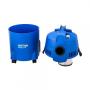 NILFISK - Aspirador BUDDY II 18 18451124
