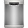 BOSCH - Máq. Lavar Loiça Serie6 HC SMS6ECI15E