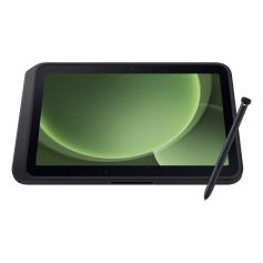 SAMSUNG - Galaxy Tab Active5 Pro 5G EE 128GB Verde SM-X356BZGAEEB