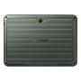 SAMSUNG - Galaxy Tab Active5 Pro 5G EE 128GB Verde SM-X356BZGAEEB