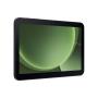 SAMSUNG - Galaxy Tab Active5 Pro 5G EE 128GB Verde SM-X356BZGAEEB