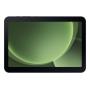 SAMSUNG - Galaxy Tab Active5 Pro 5G EE 128GB Verde SM-X356BZGAEEB