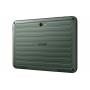 SAMSUNG - Galaxy Tab Active5 Pro 5G EE 128GB Verde SM-X356BZGAEEB