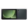 SAMSUNG - Galaxy Tab Active5 Pro 5G EE 128GB Verde SM-X356BZGAEEB