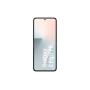 SAMSUNG - Galaxy Z Flip7 FE 256GB Branco SM-F761BZWHEUB