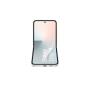 SAMSUNG - Galaxy Z Flip7 FE 256GB Branco SM-F761BZWHEUB