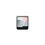 SAMSUNG - Galaxy Z Flip7 FE 256GB Branco SM-F761BZWHEUB