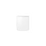 SAMSUNG - Galaxy Z Flip7 FE 256GB Branco SM-F761BZWHEUB