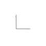SAMSUNG - Galaxy Z Flip7 FE 256GB Branco SM-F761BZWHEUB