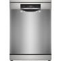 BOSCH - Máq. Lavar Loiça Serie8 HC SMS8TCI04E