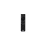 SAMSUNG - Neo QLED 8K Smart TV TQ85QN800CTXXC
