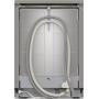 BOSCH - Máq. Lavar Loiça Serie8 HC SMS8TCI04E