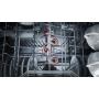 BOSCH - Máq. Lavar Loiça Serie8 HC SMS8TCI04E