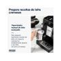 DELONGHI - Máq. Café Auto Rivelia EXAM440.35 B