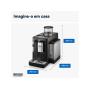 DELONGHI - Máq. Café Auto Rivelia EXAM440.35 B