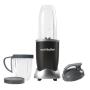 NUTRIBULLET - Liquidificadora NB907B