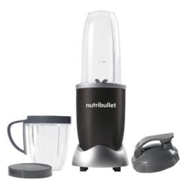 NUTRIBULLET - Liquidificadora NB907B