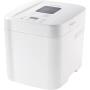 RUSSELL HOBBS - Máq. Pão 27260-56