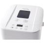 RUSSELL HOBBS - Máq. Pão 27260-56