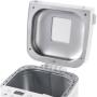 RUSSELL HOBBS - Máq. Pão 27260-56
